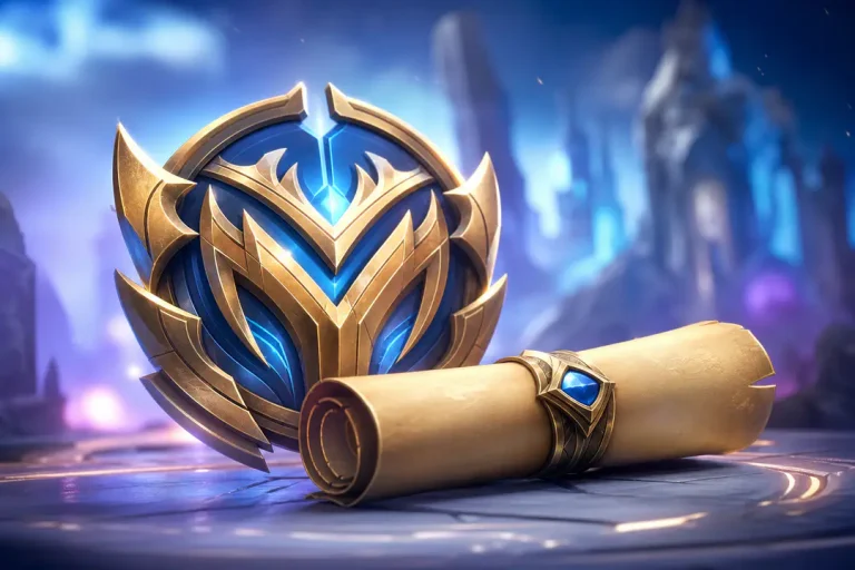 Mobile Legends News: Patch Notes and Events