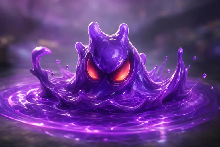 Gloo Ultimate Ability in Mobile Legends Explained