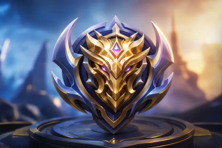 Mobile Legends Tier List for the Current Meta