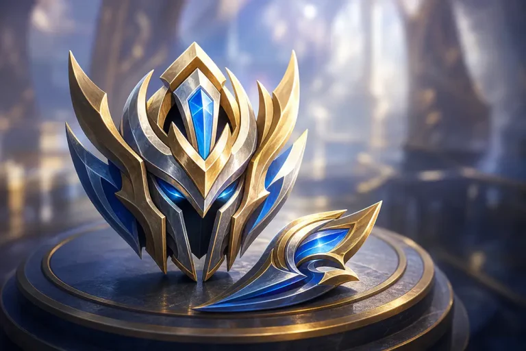 Mobile Legends Total Heroes and Full Roster