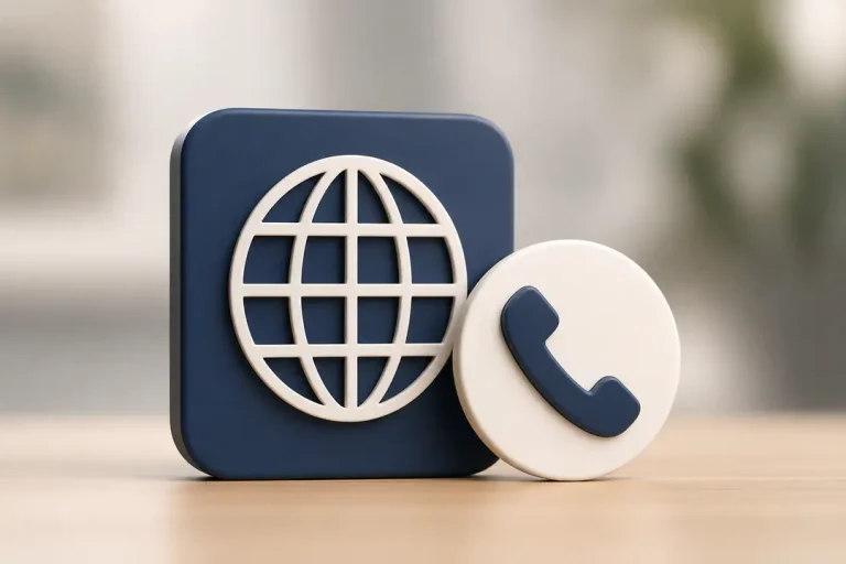 Number Avstarnews: Contact Info and Site Review