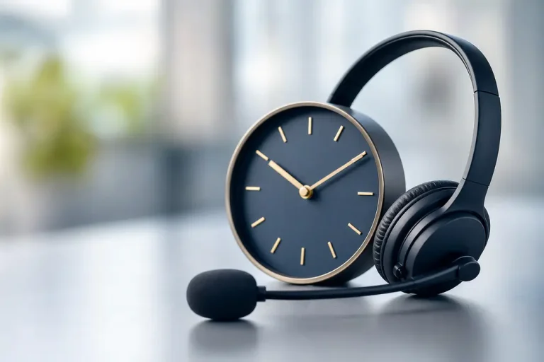 Avstarnews Contact Working Hours and Support