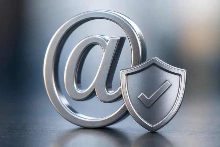 www.avstarnews com Review: Contact and Trust