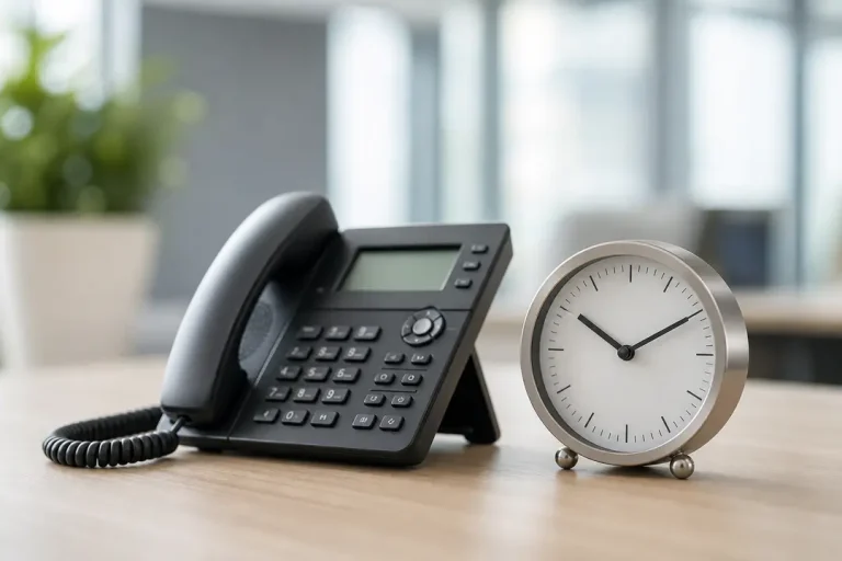 Office Avstarnews Contact Info and Working Hours
