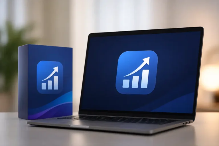 GenBoostermark Software Review: Worth Using?