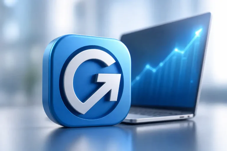 Why GenBoostermark Software Is So Popular