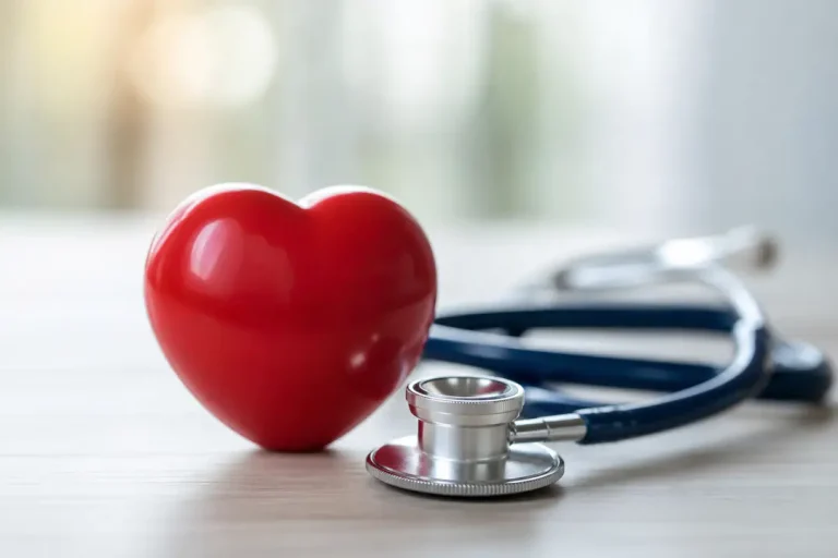 Guy Willison Illness: What Is Publicly Known