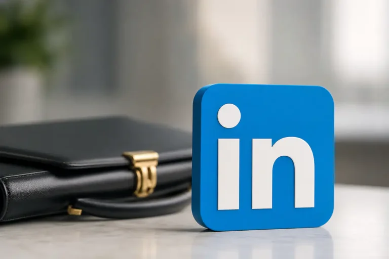 Charlotte Gaffney: Career, LinkedIn, and Bio
