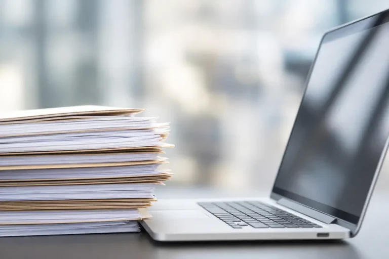 Steve Kutner: Company Records and Public Profiles