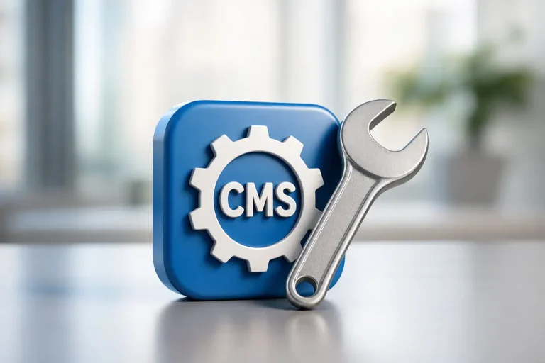 CMSP Hacks Review: Vale a Pena Usar?