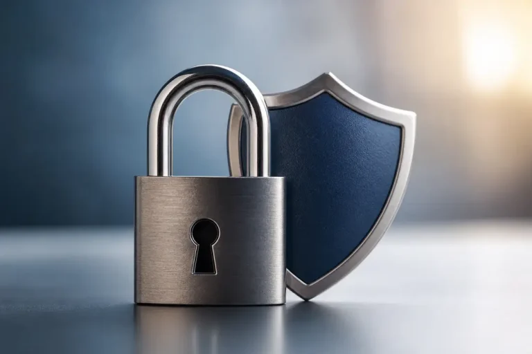 Cmsp Hacks XYZ Review: Worth Using or Skip?