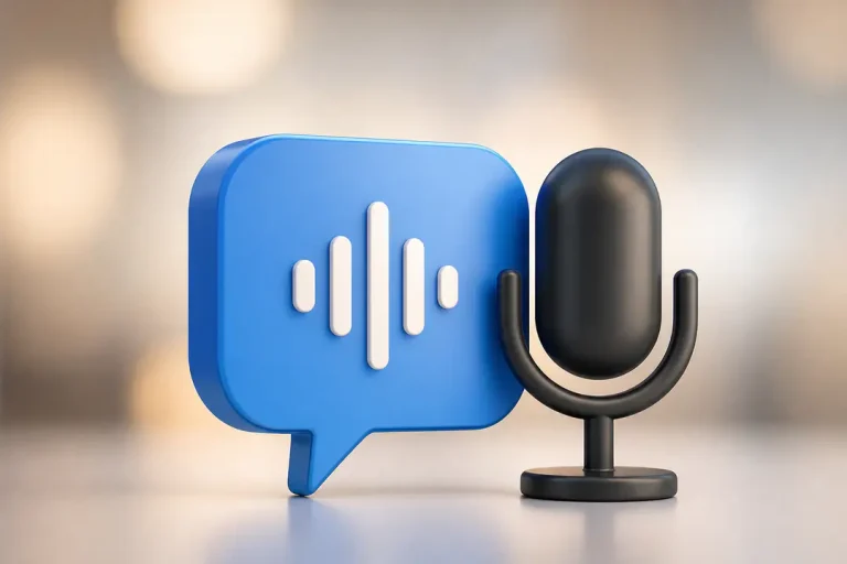 cmsp hacks speak review: worth using or not?