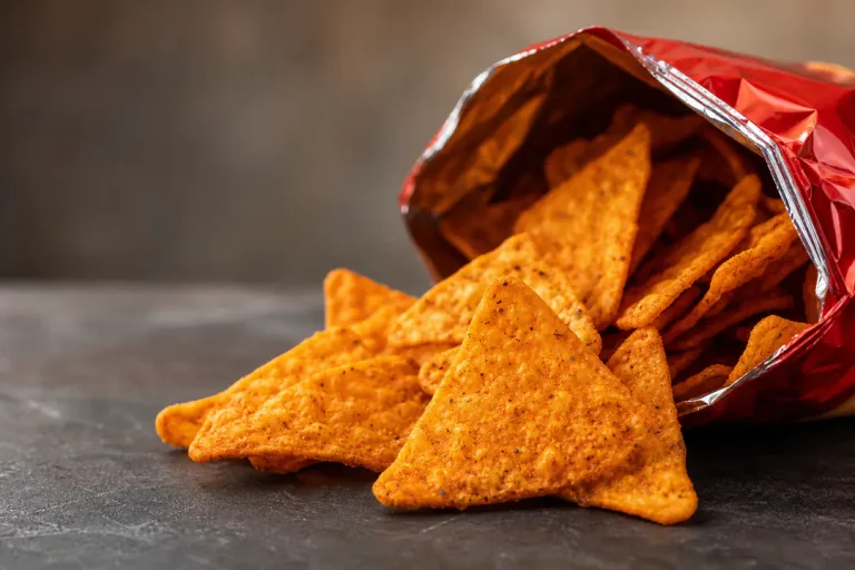 CMSP Hacks Doritos Review: Worth Using?