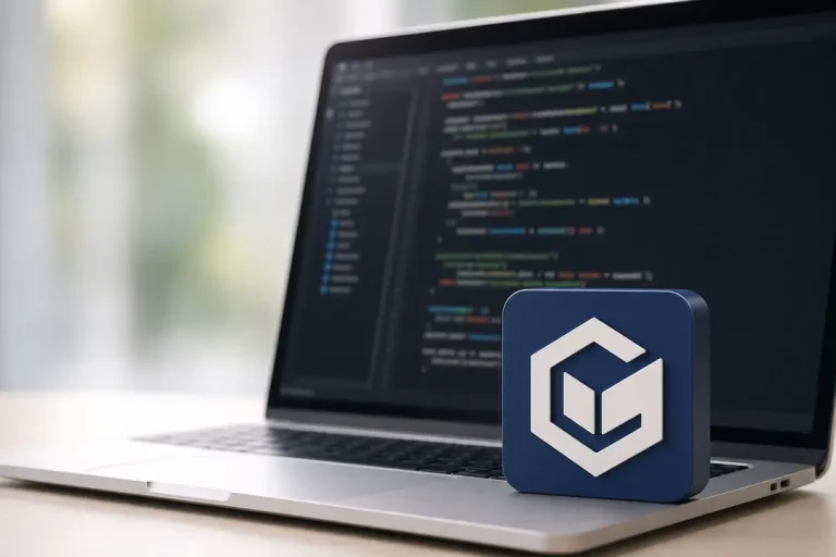 CMSP Hacks: review dos scripts Sala do Futuro