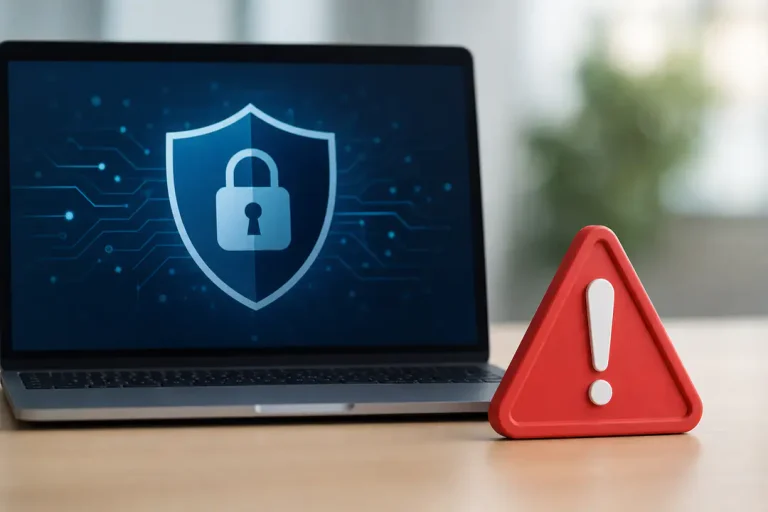 Cmsp Hacks Prova Paulista Review and Risks