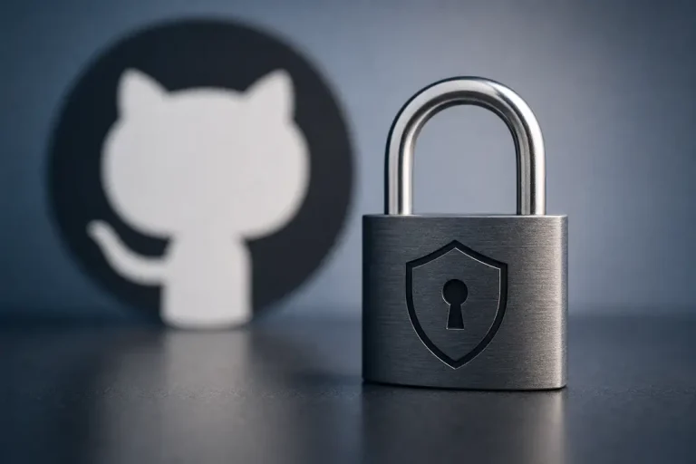 CMSP Hacks GitHub Review: What Works, What Risks