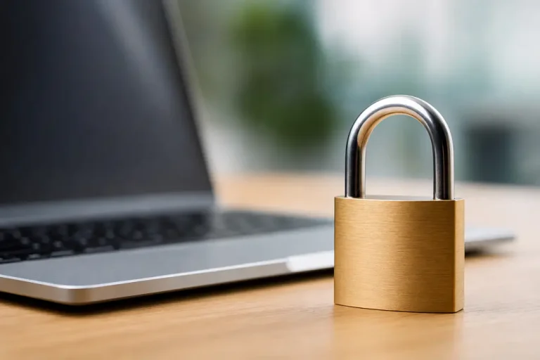 CMSP Hacks Matific Review and Key Warnings