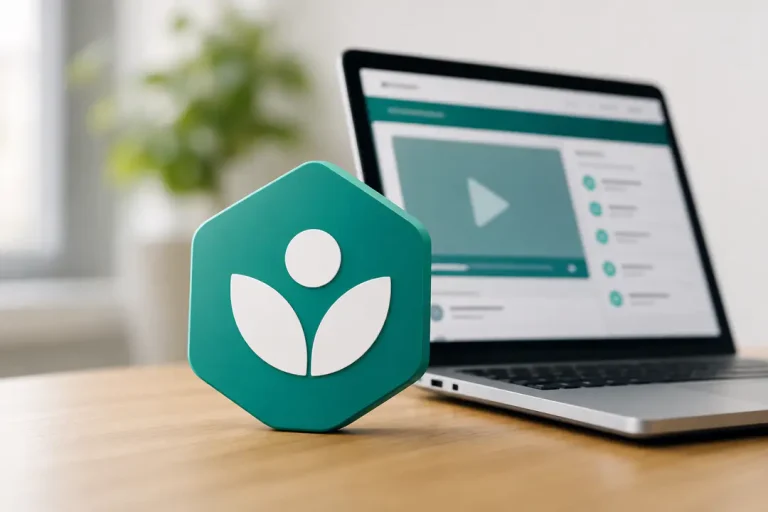 CMSP Hacks Khan Academy Review: Worth Using?