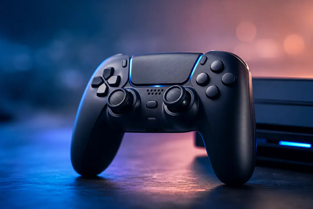 playmyworld latest gaming