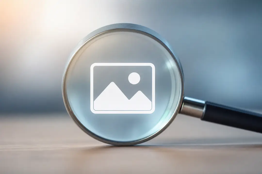 image search techniques