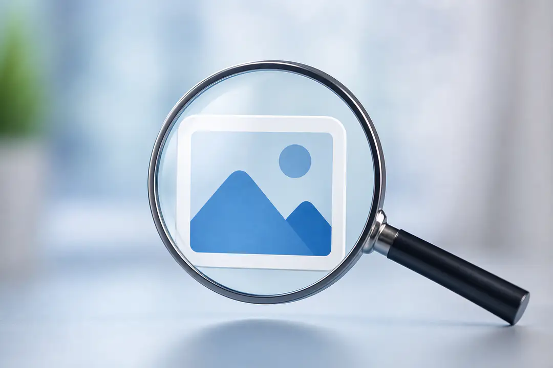 best image search engine