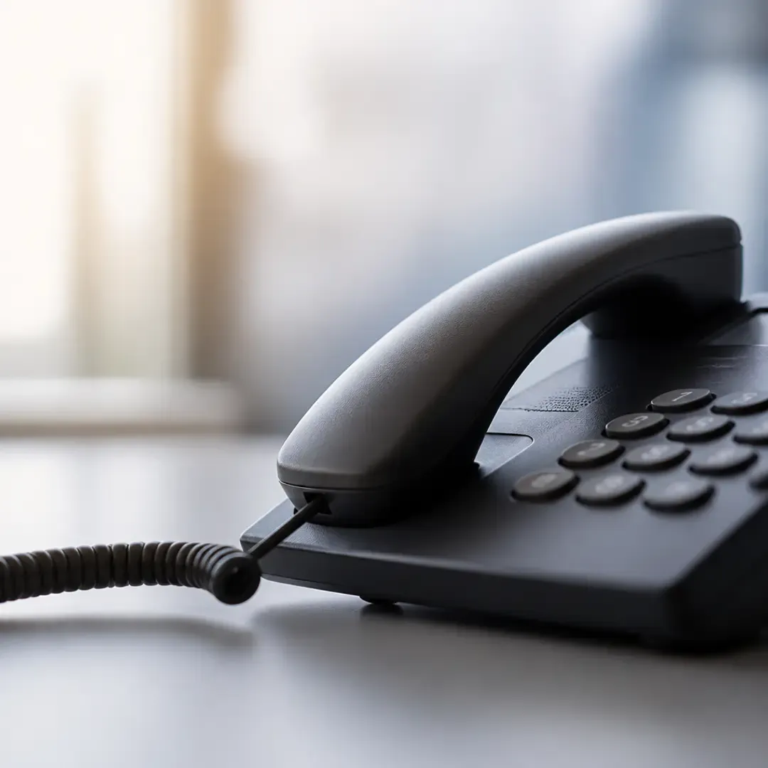 newznav.com 8888996650: TSI debt calls explained