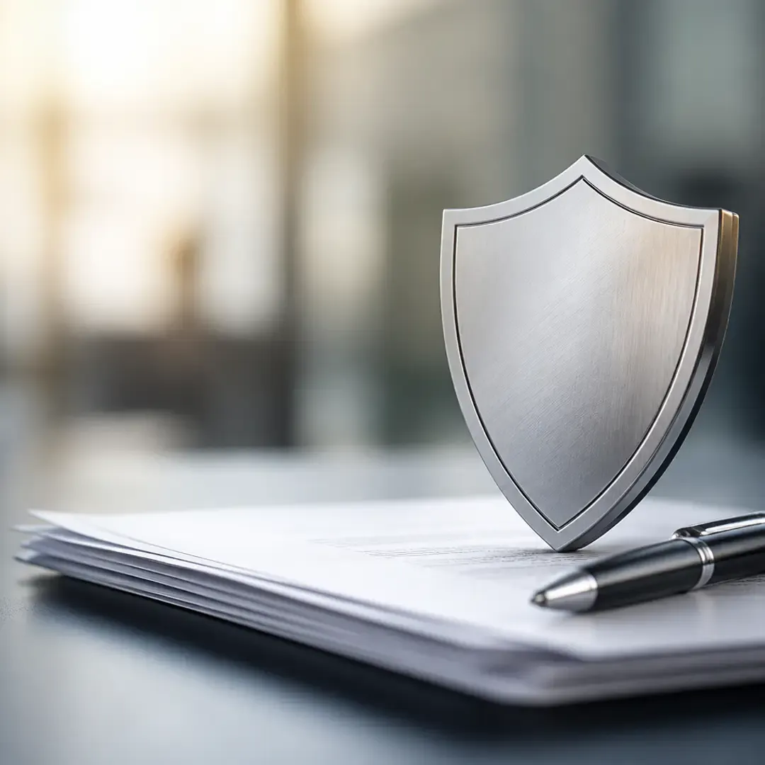 TSI works as a third-party debt collection agency for businesses