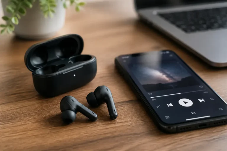 Best Wireless Earbuds Under 200 Dollars 2024: Top Picks Worth Buying