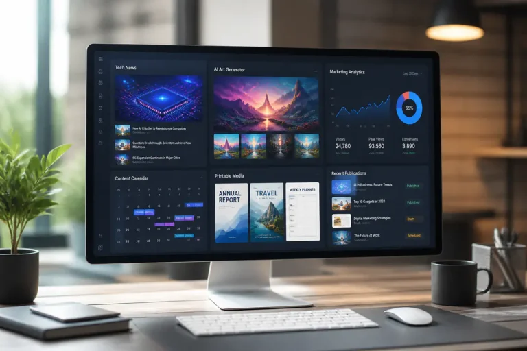 Wallpostmedia Com: Features, Usability & Value