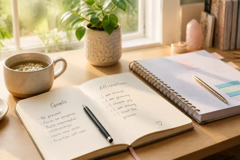 Dreamwithjeff Com: Personal Growth and Motivation Hub