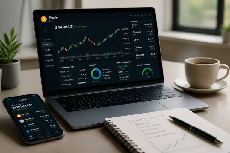 Coyyn Com: Features, Use, and What to Expect