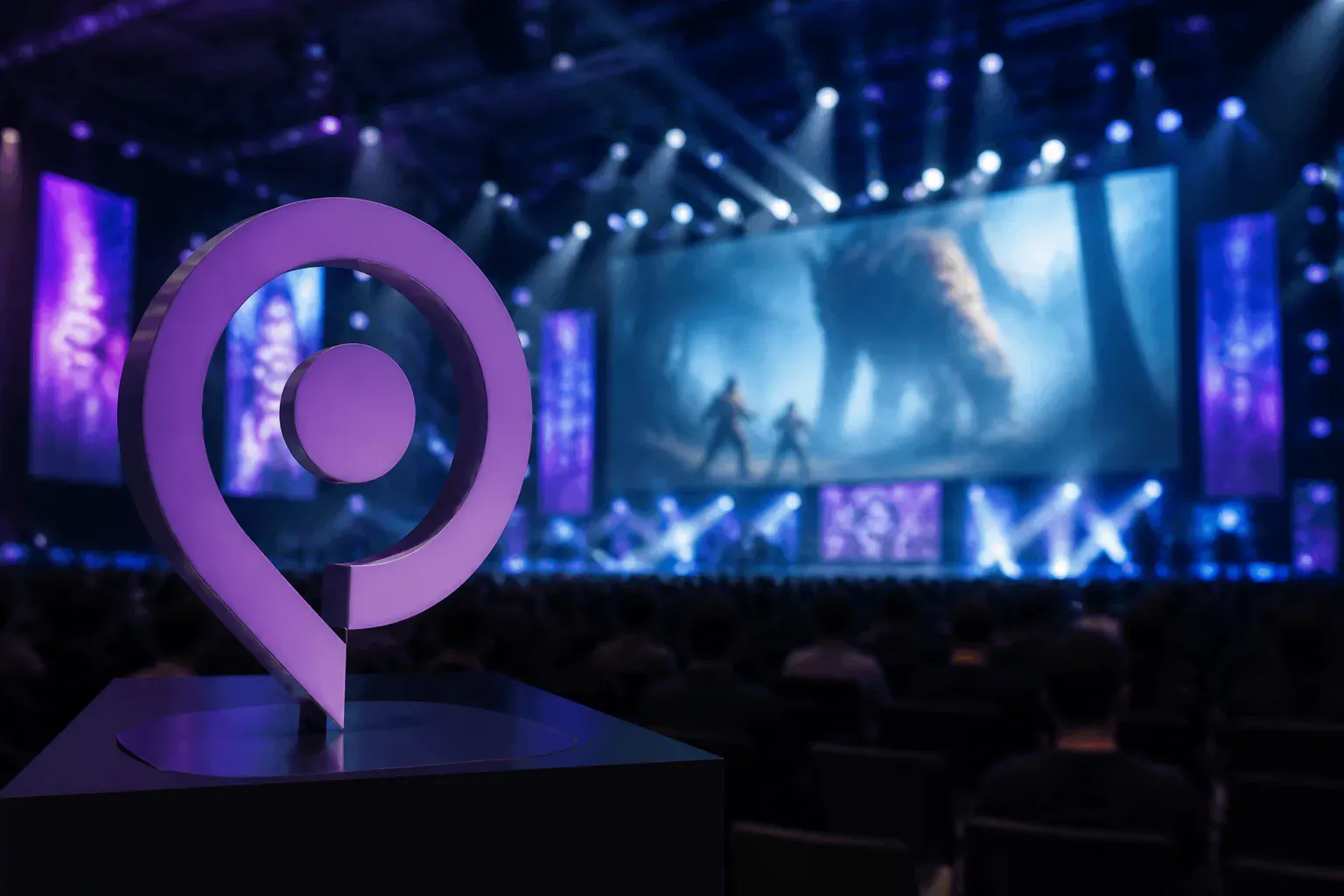 Gamescom 2026: Opening Night Live Time, Confirmed Reveals, and Event Guide
