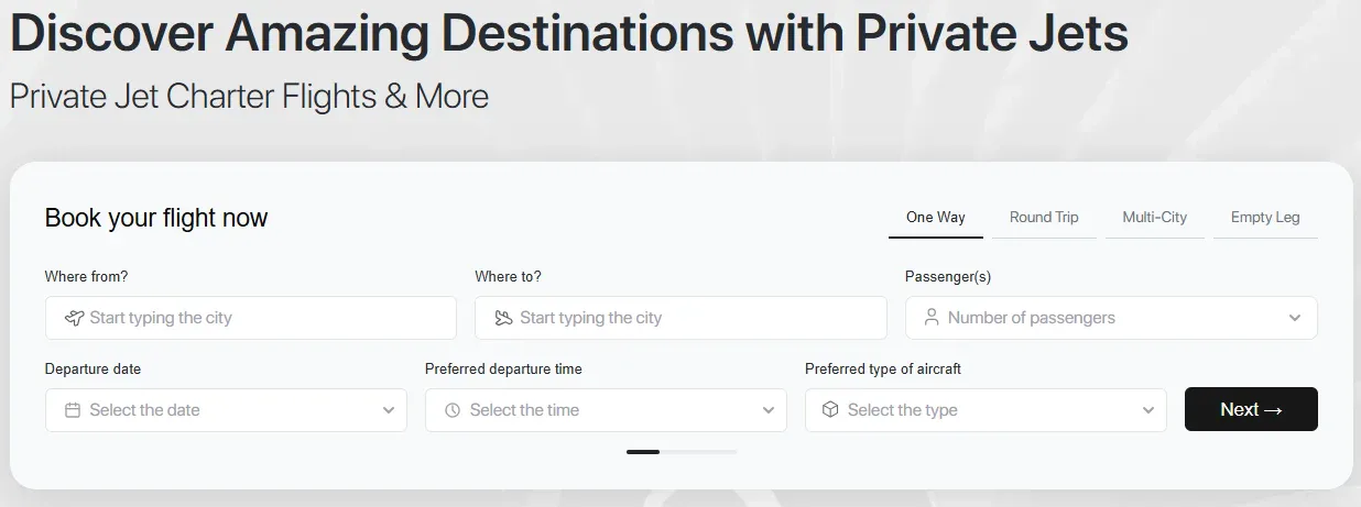 6a8ecc178d2da.webp