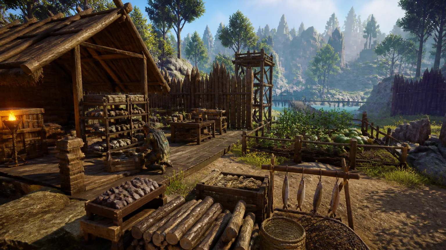 Runescape Dragonwilds you ashenfall