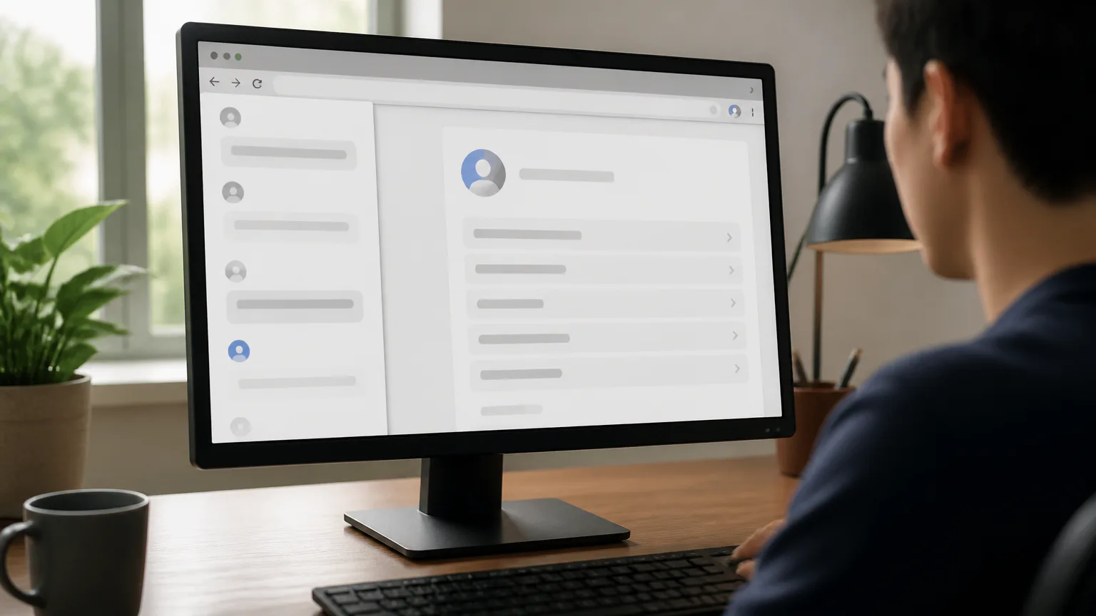 Kimi Browser Extension browser bridge