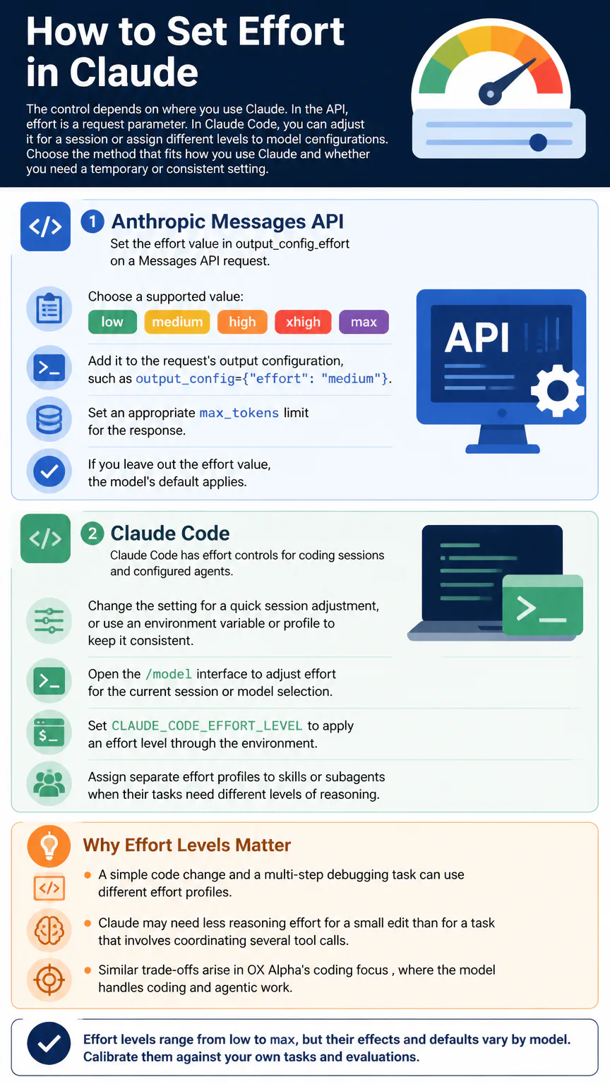 {"description":"Claude Code green terminal